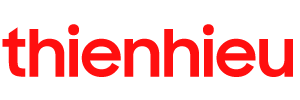 thienhieu.com