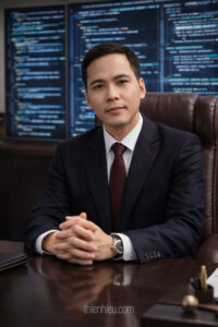 Khám phá triết lý phát triển bản thân giúp tăng thu nhập từ 100$ lên 1000$ bằng cách nâng cấp kỹ năng, xây dựng hệ thống và tư duy kinh doanh bền vững. (hoặc phiên bản mạnh hơn để tăng CTR) Muốn tăng thu nhập bền vững? Học cách nâng cấp kỹ năng, bán hàng và xây dựng hệ thống để tạo tài sản lâu dài thay vì chỉ làm thuê.